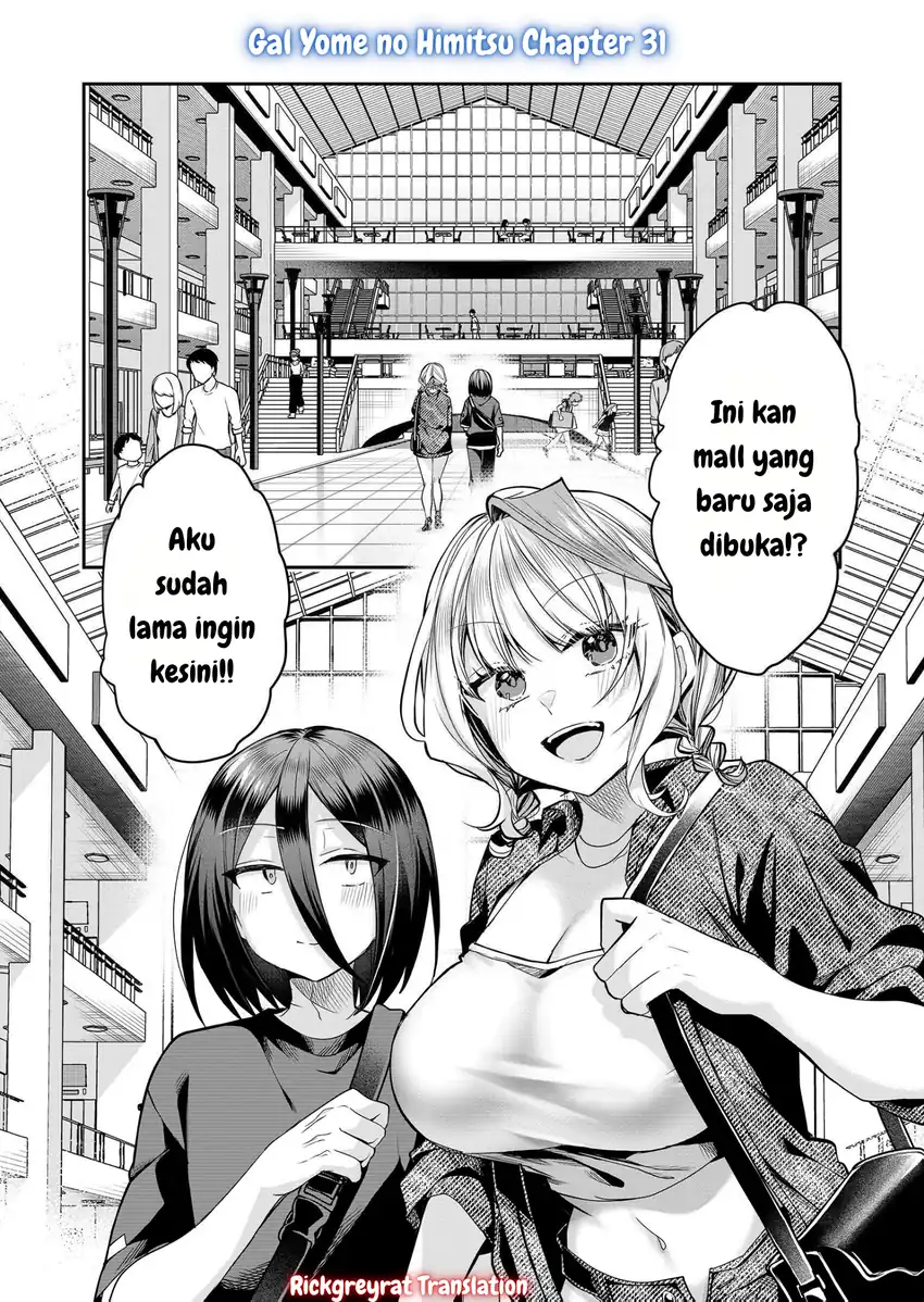 Chapter 31 - halaman 3