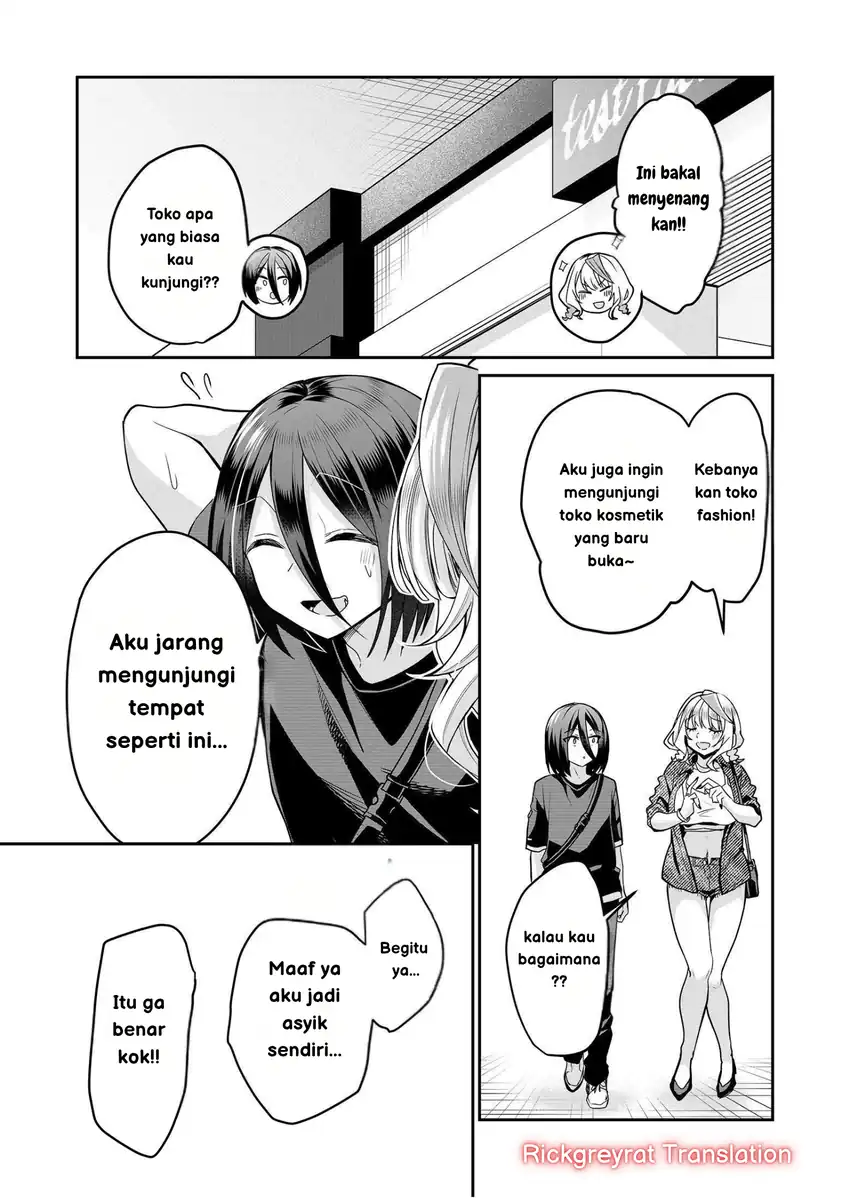 Chapter 31 - halaman 4