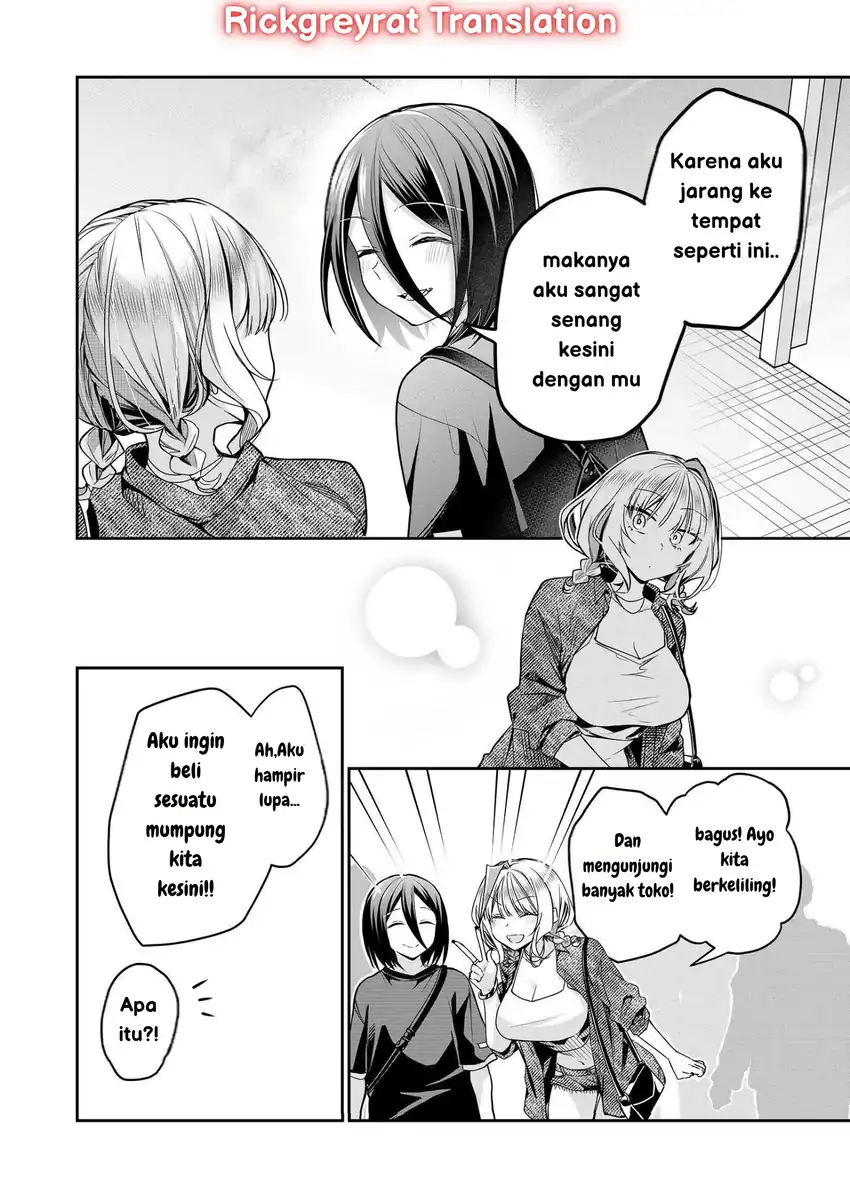 Chapter 31 - halaman 5