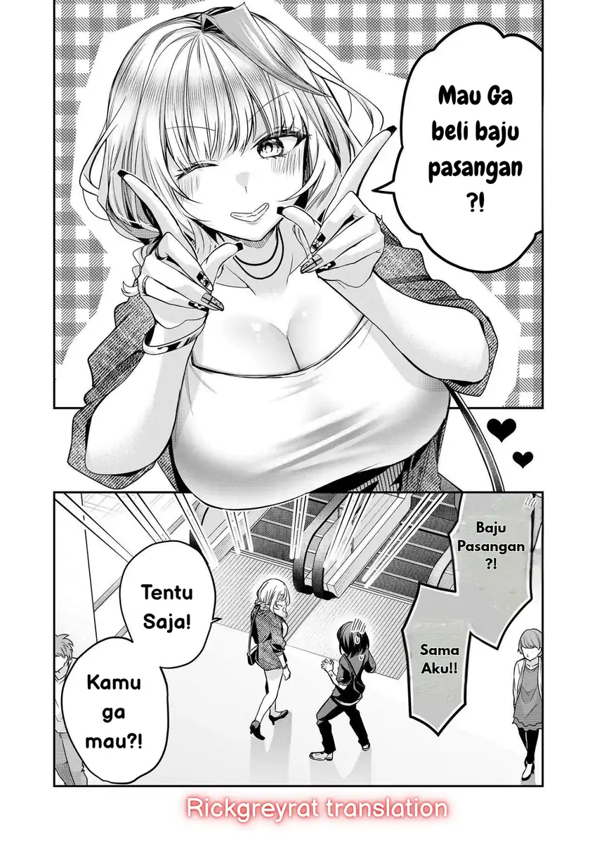 Chapter 31 - halaman 6