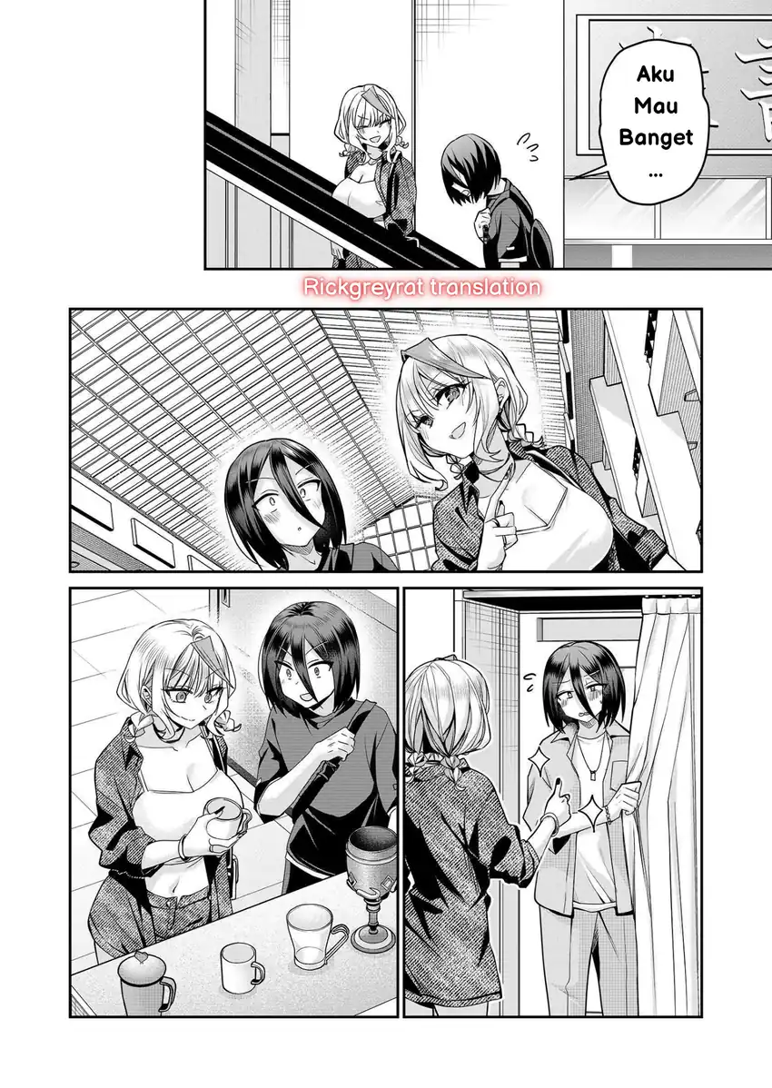 Chapter 31 - halaman 7