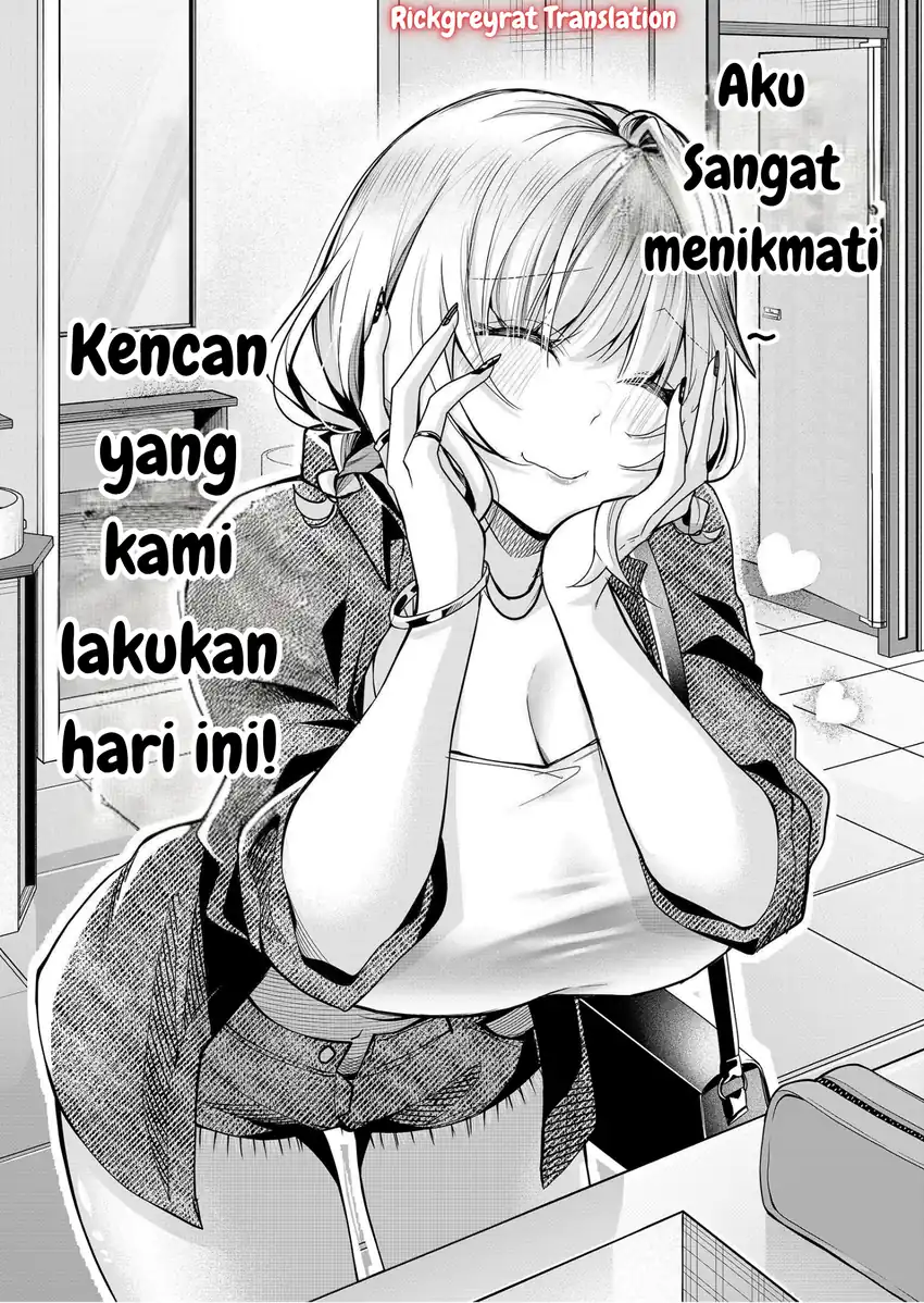 Chapter 31 - halaman 9