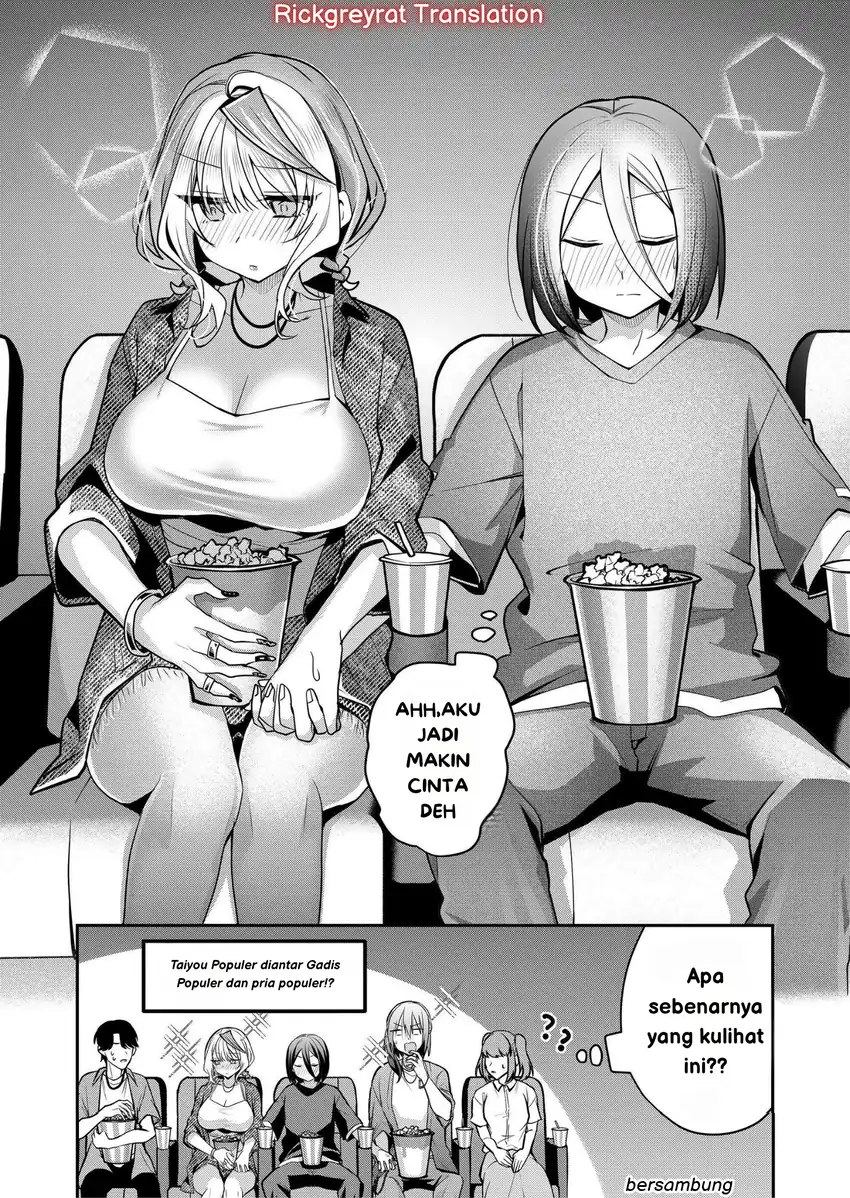 Chapter 32 - halaman 16