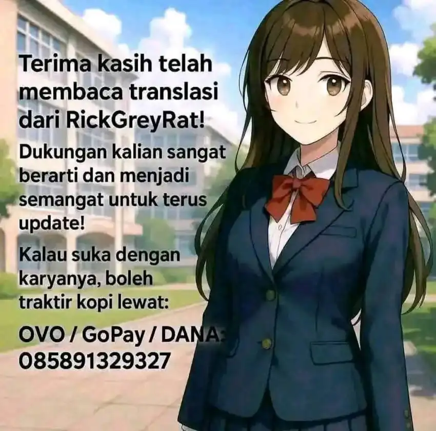 Chapter 32 - halaman 17