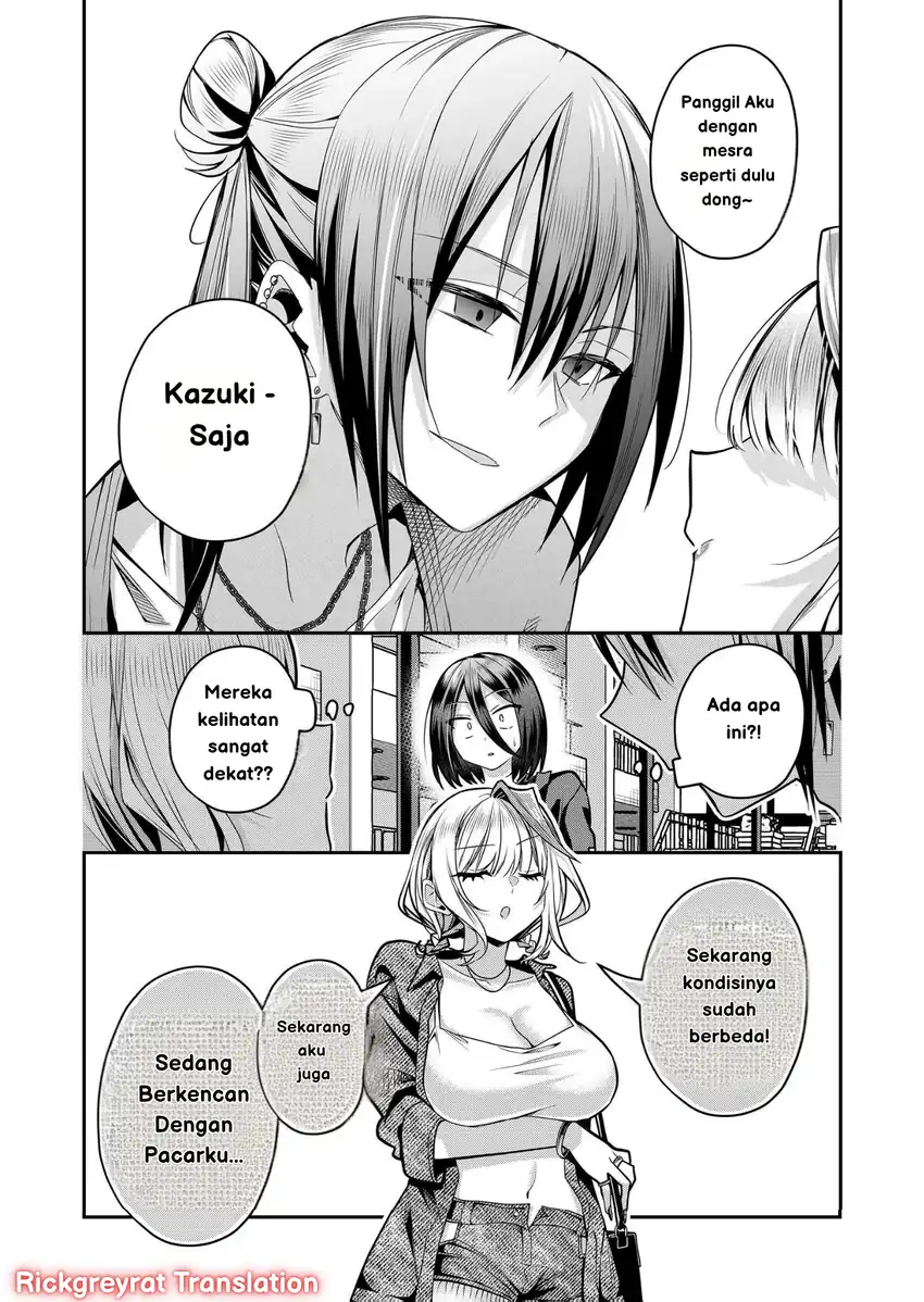 Chapter 32 - halaman 4