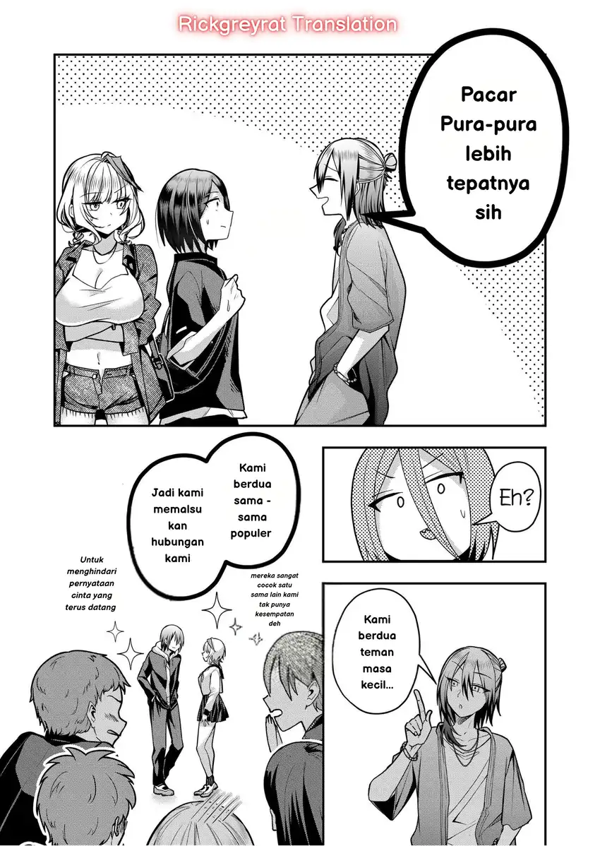 Chapter 32 - halaman 6