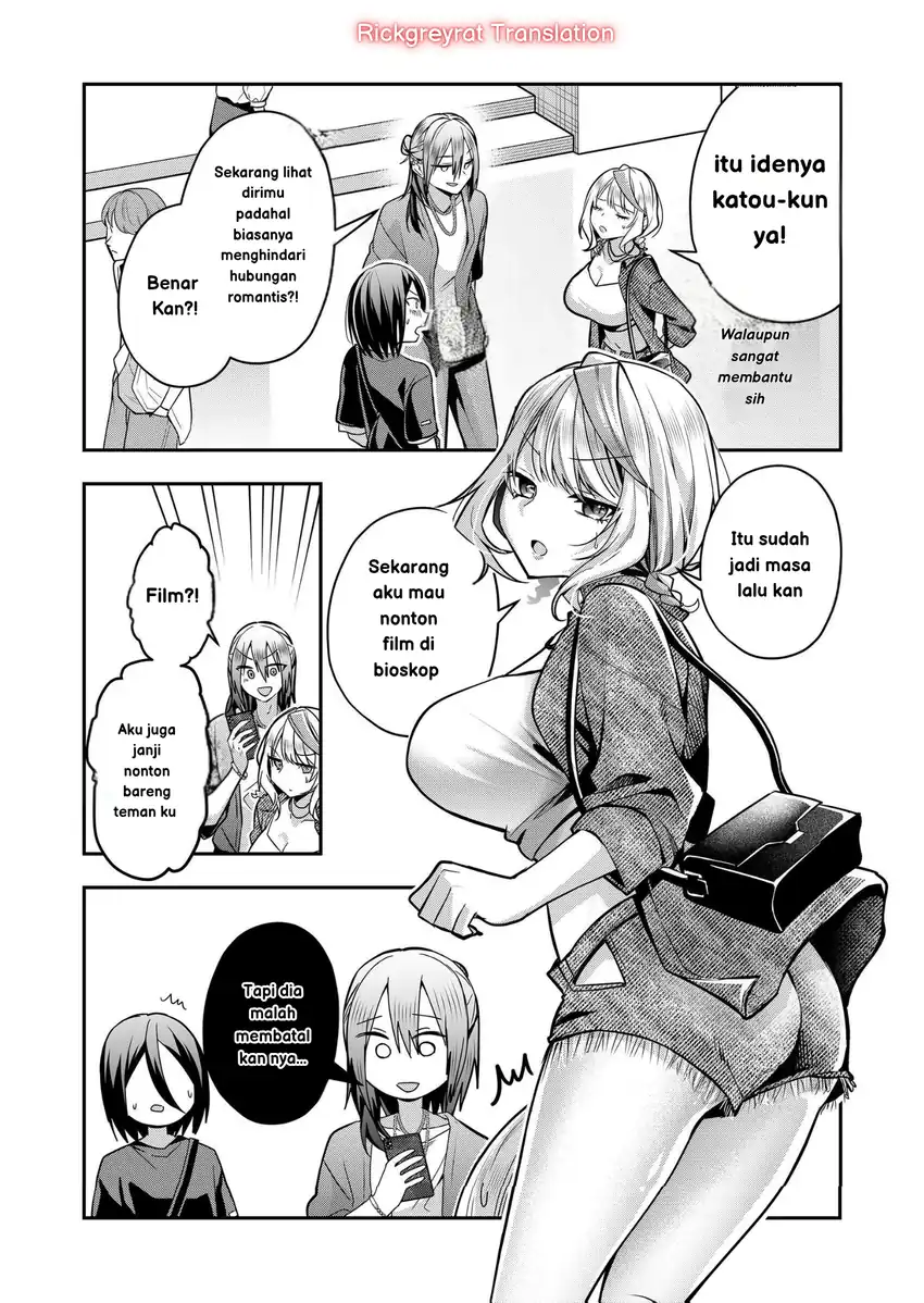 Chapter 32 - halaman 7
