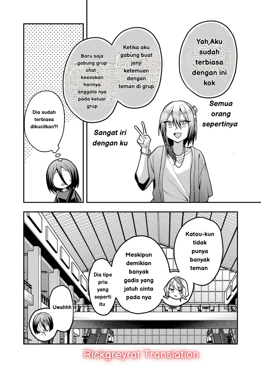 Chapter 32 - halaman 8