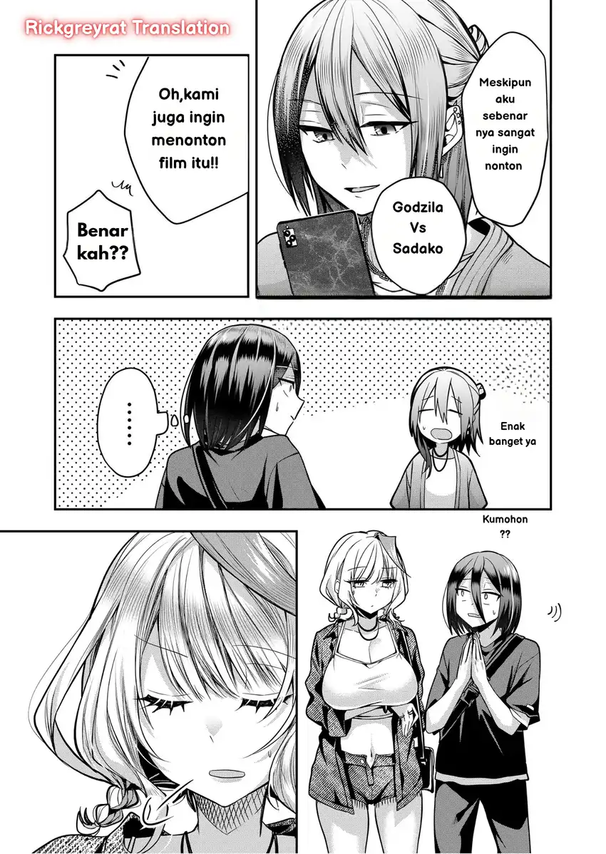 Chapter 32 - halaman 9