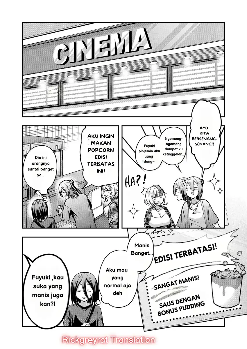 Chapter 32 - halaman 10