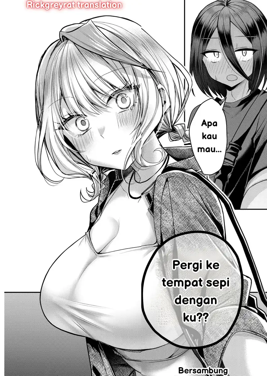 Chapter 33 - halaman 22