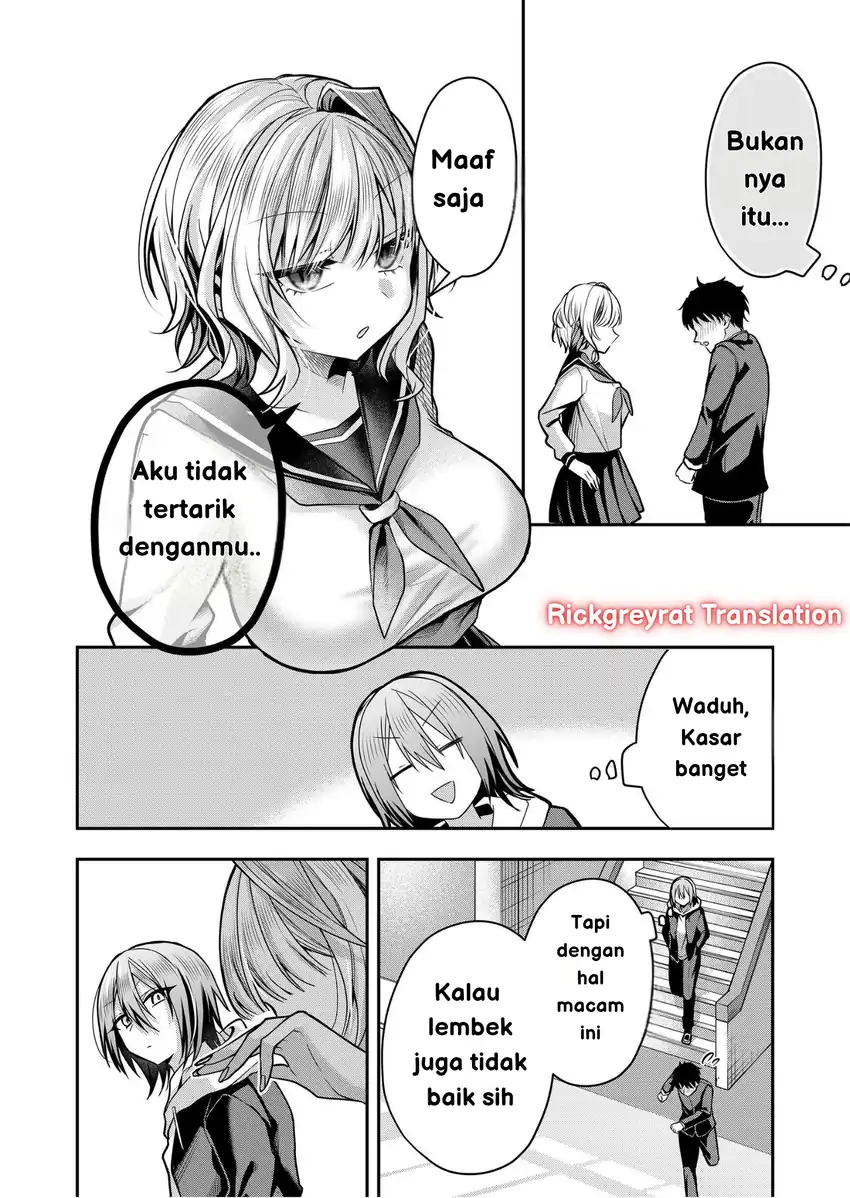 Chapter 33 - halaman 6