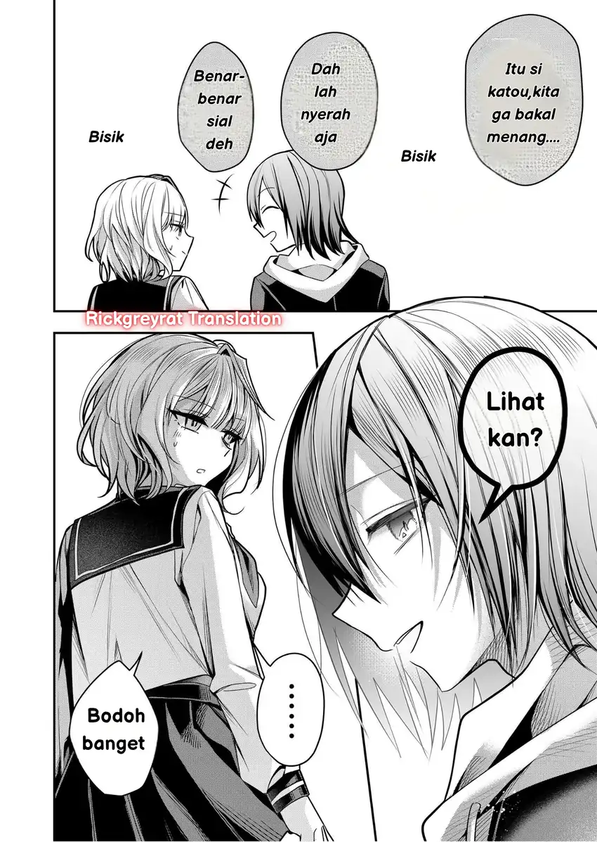 Chapter 33 - halaman 10