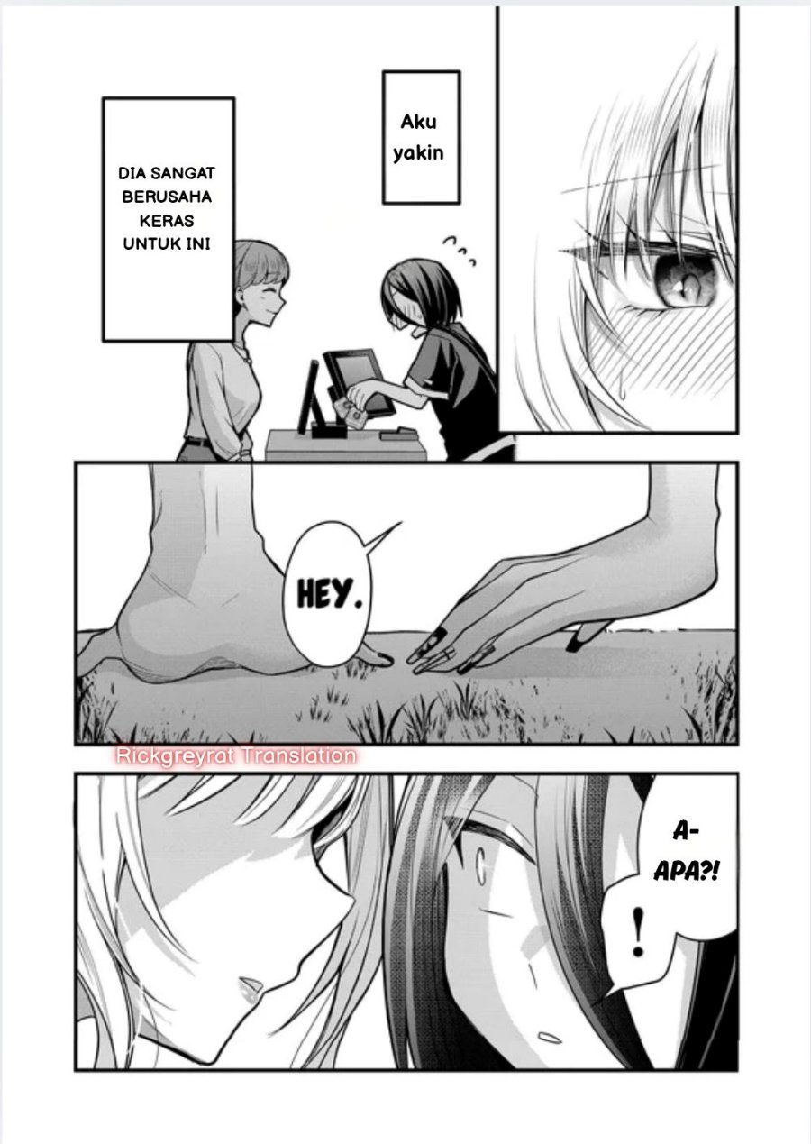 Chapter 34 - halaman 12