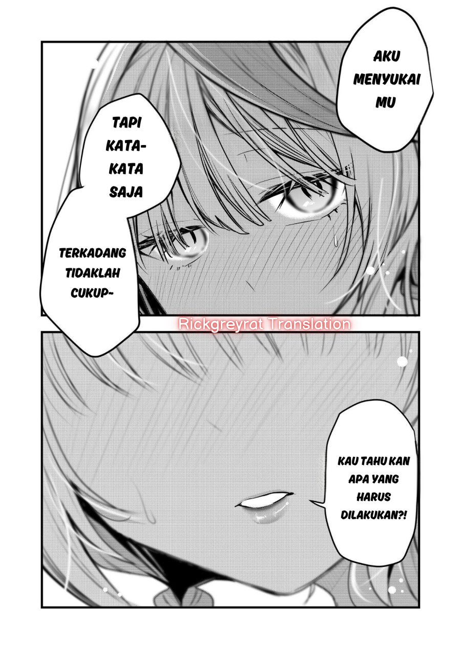 Chapter 34 - halaman 13