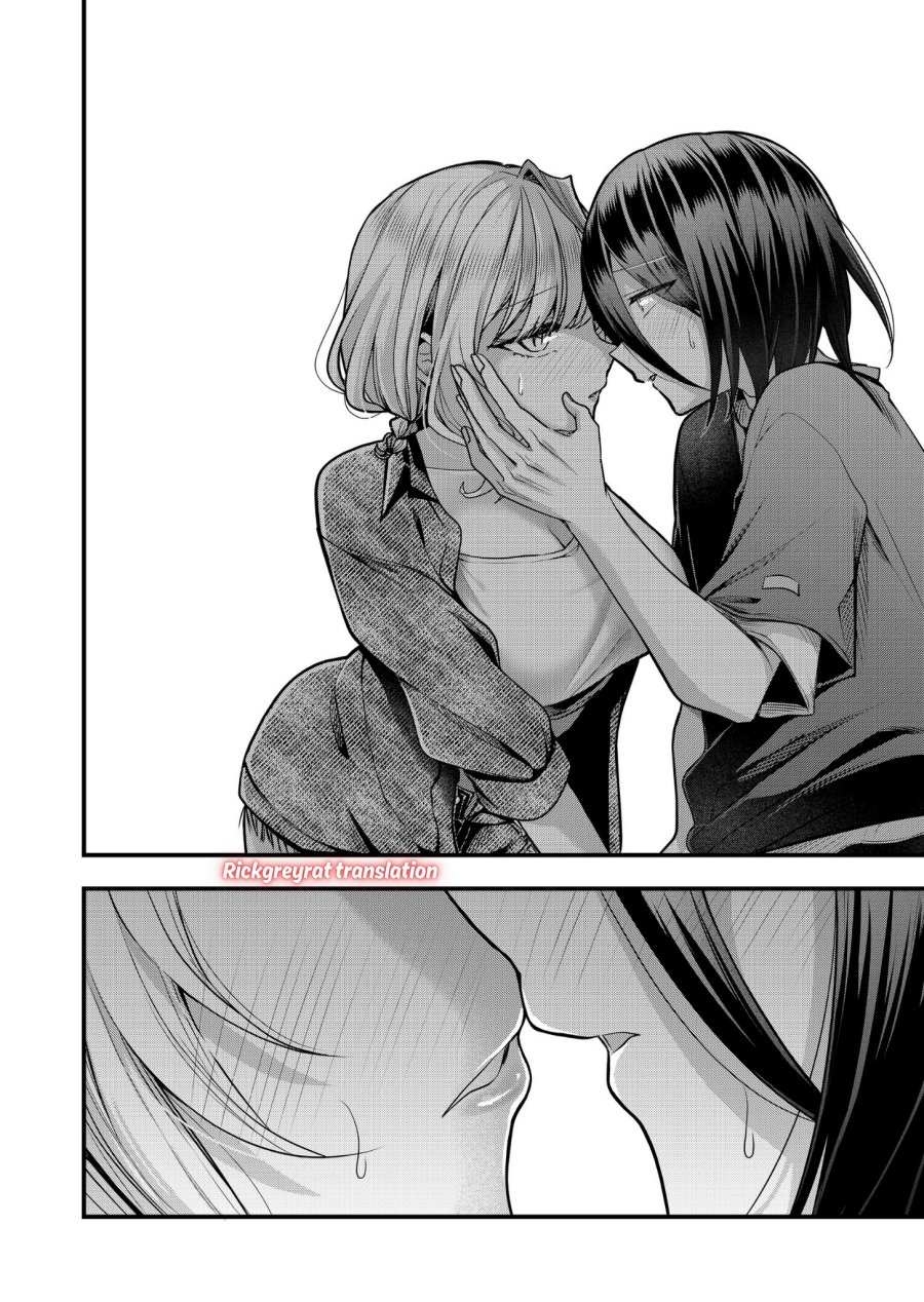 Chapter 34 - halaman 14
