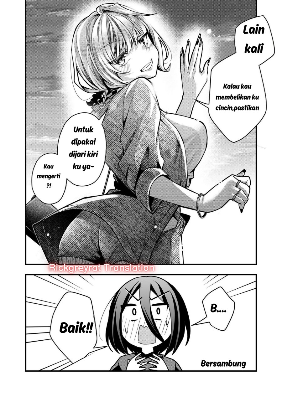 Chapter 34 - halaman 16