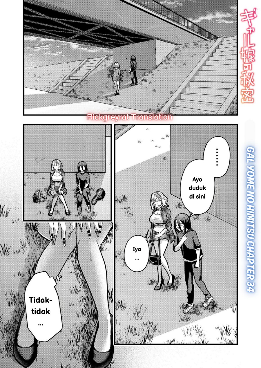 Chapter 34 - halaman 3