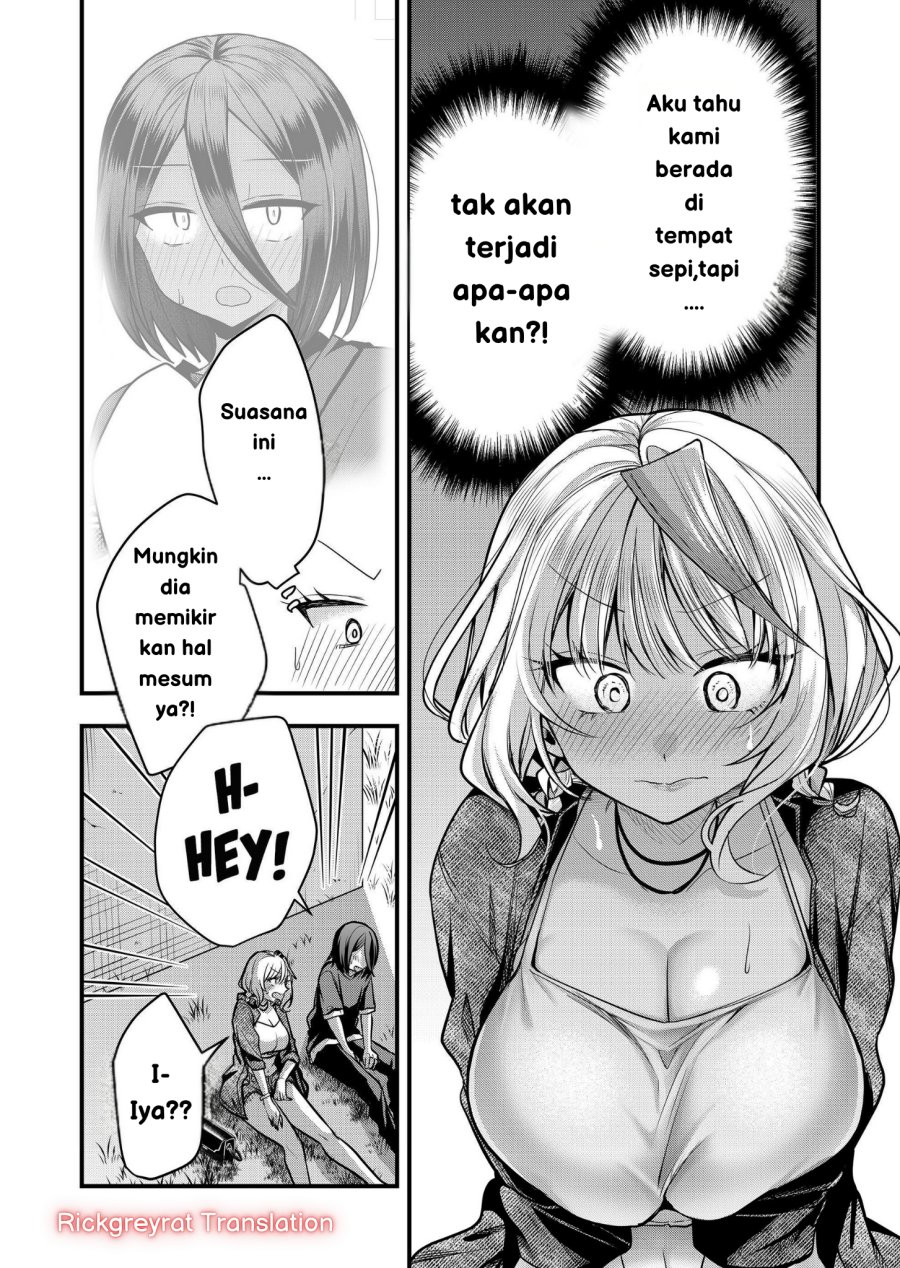 Chapter 34 - halaman 4