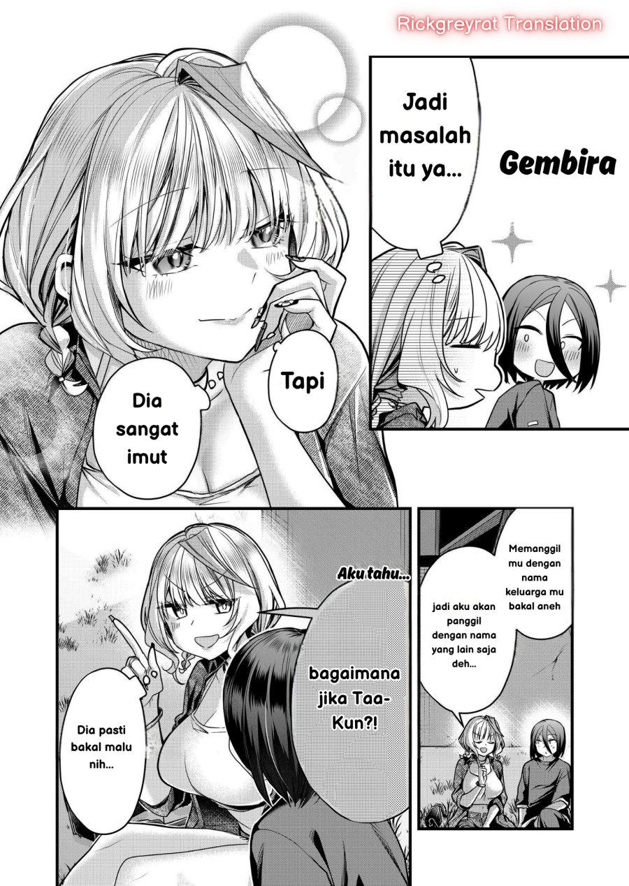 Chapter 34 - halaman 6