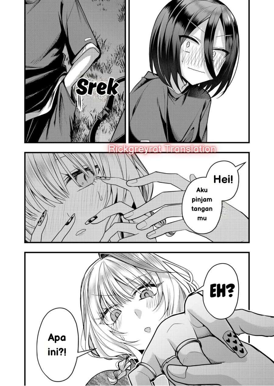 Chapter 34 - halaman 10