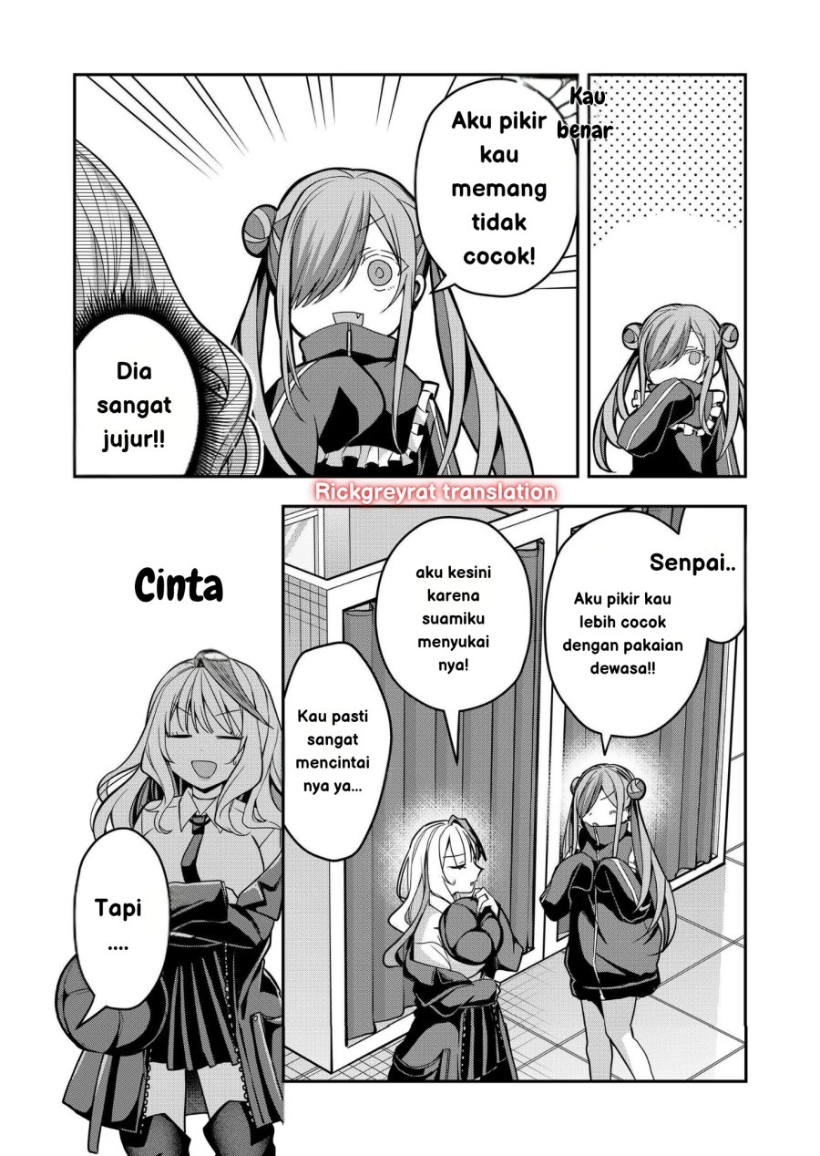 Chapter 35 - halaman 11