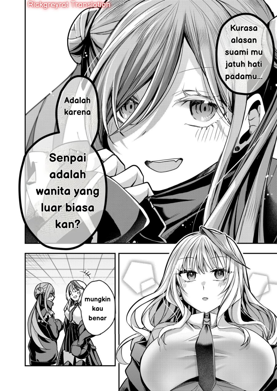 Chapter 35 - halaman 12