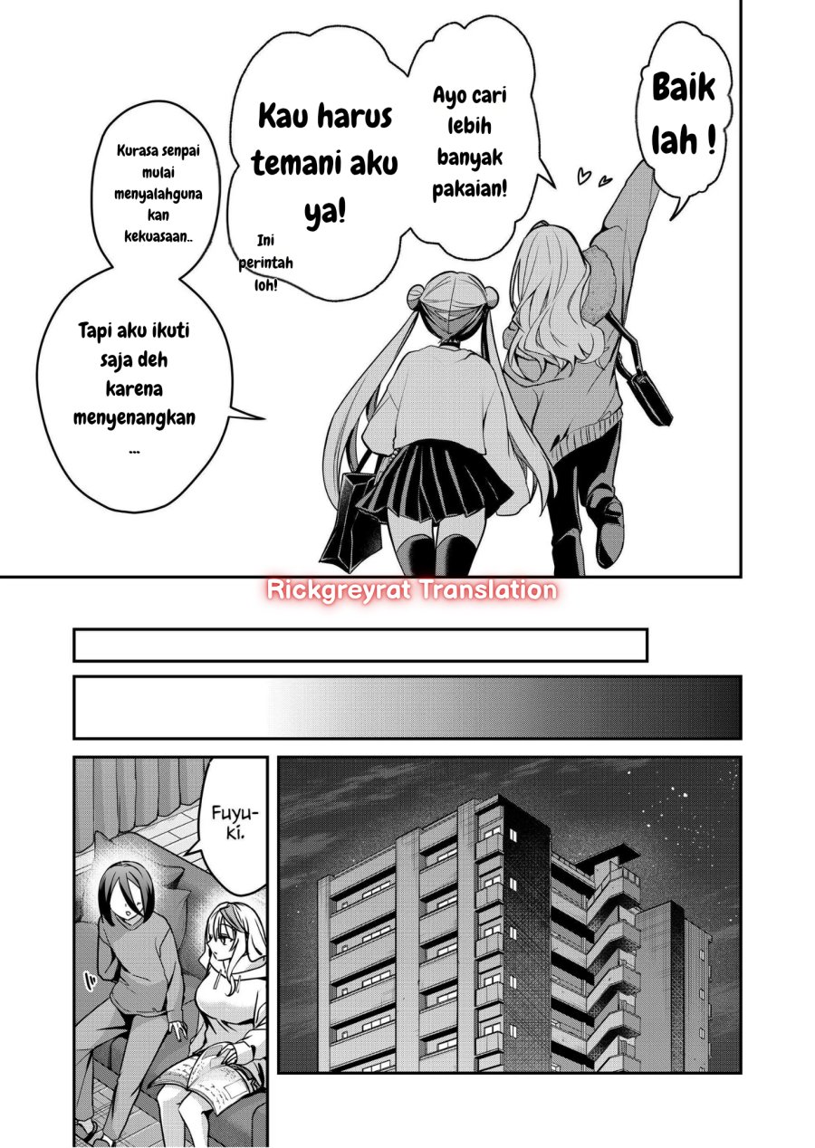 Chapter 35 - halaman 13