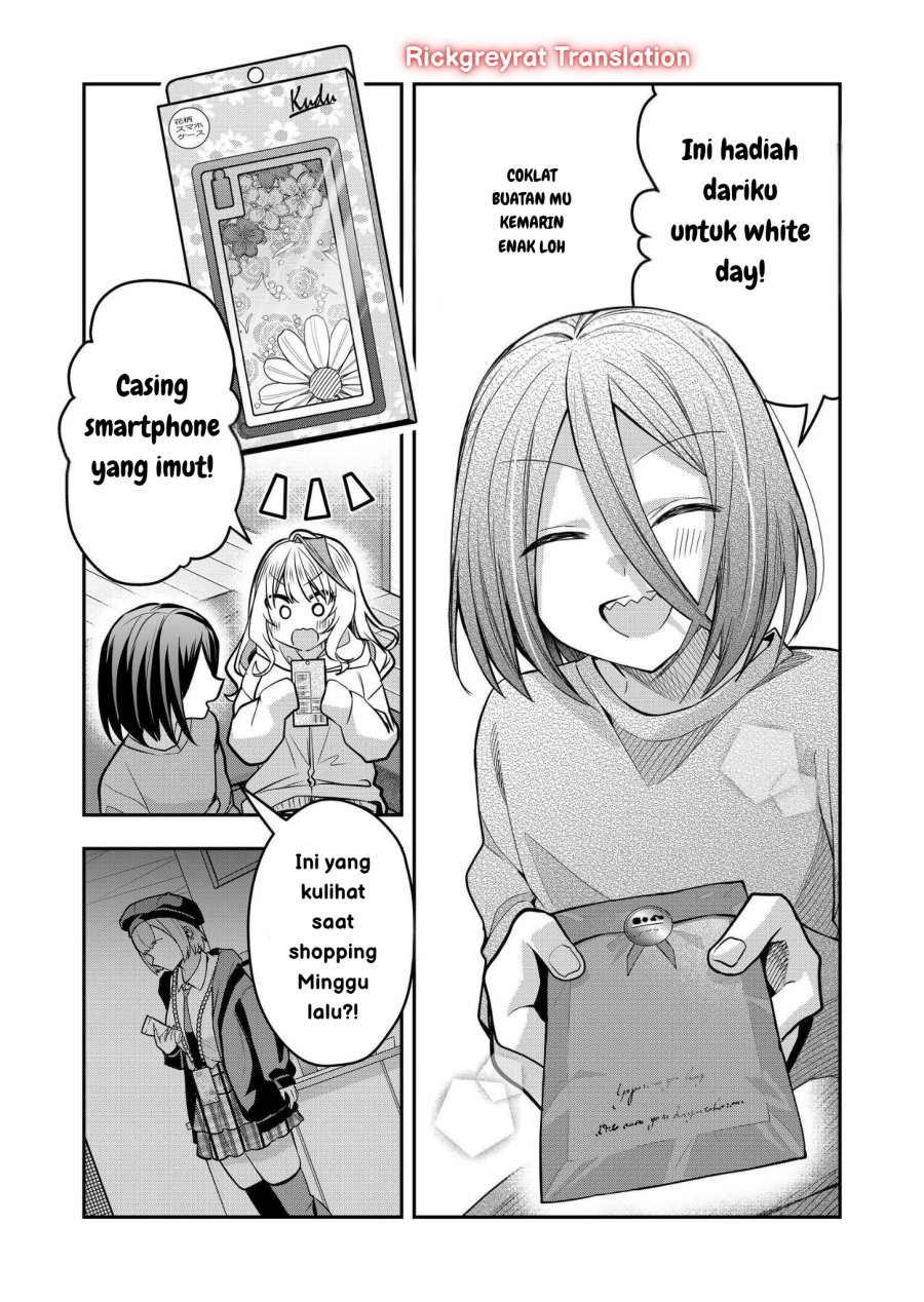 Chapter 35 - halaman 14