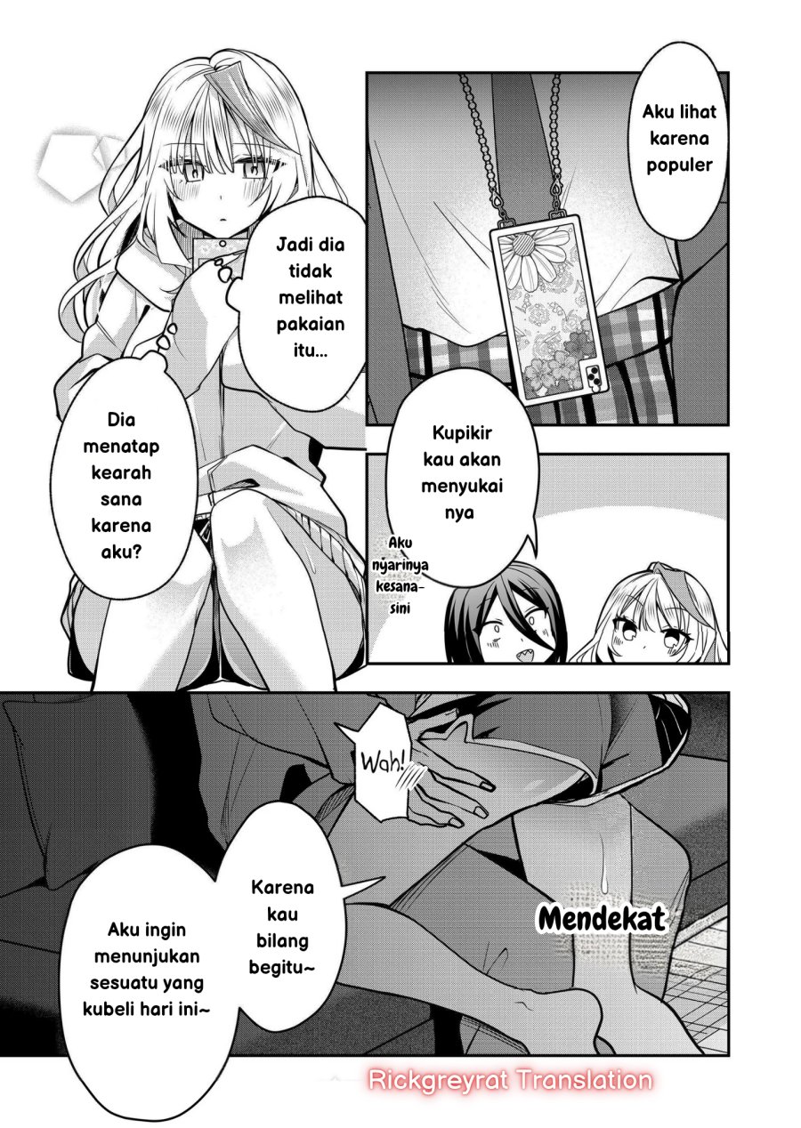 Chapter 35 - halaman 15