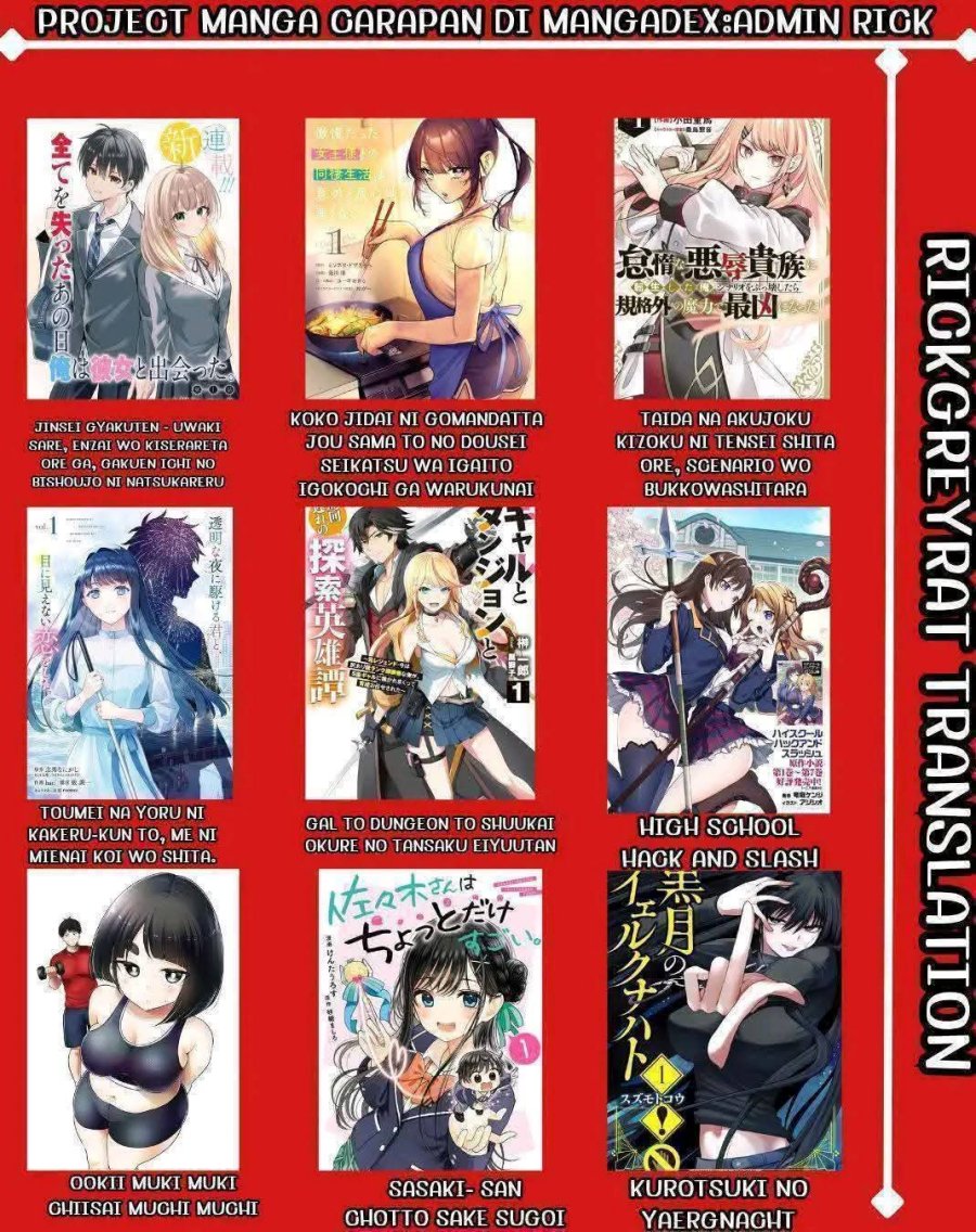 Chapter 35 - halaman 19