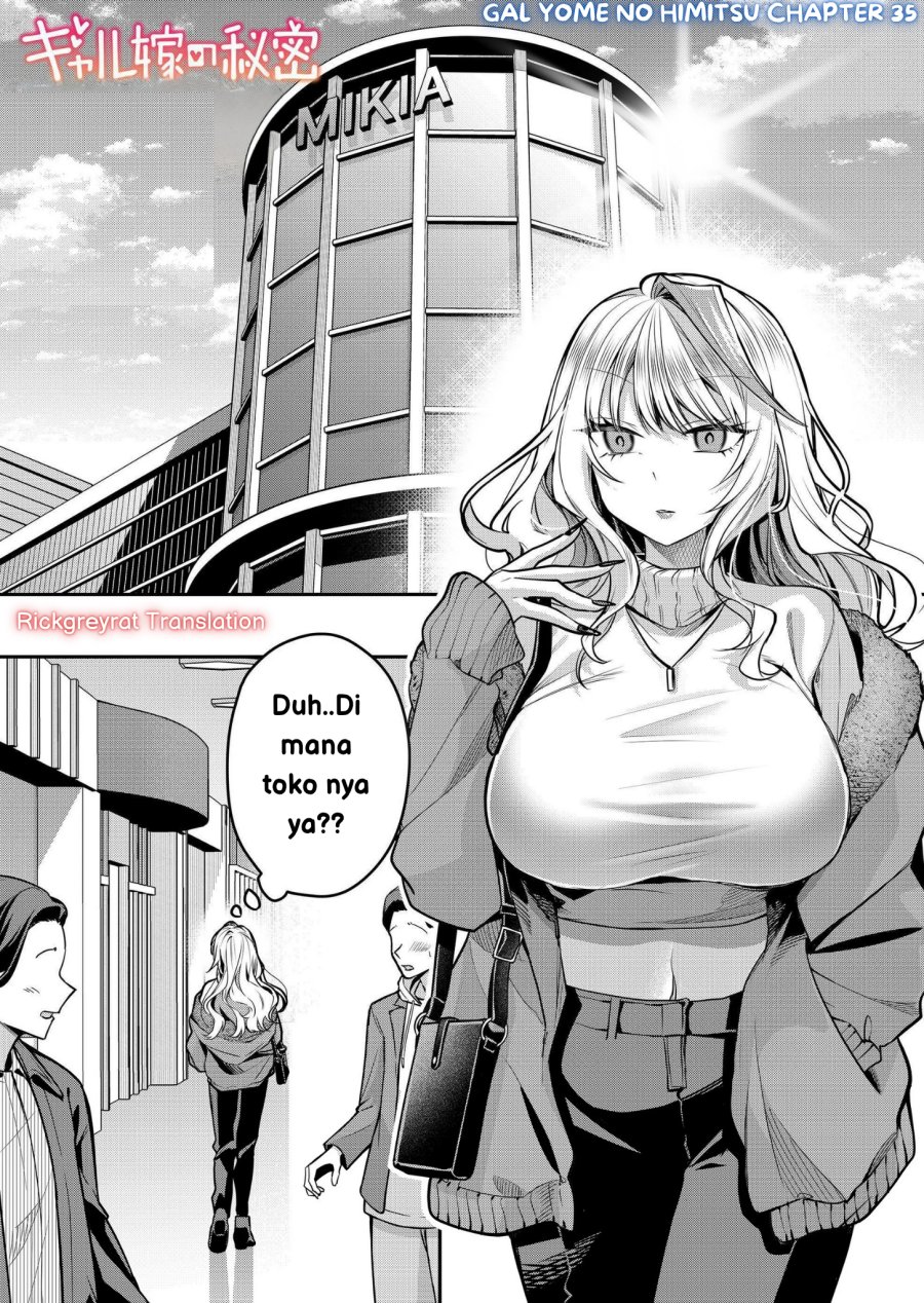 Chapter 35 - halaman 3