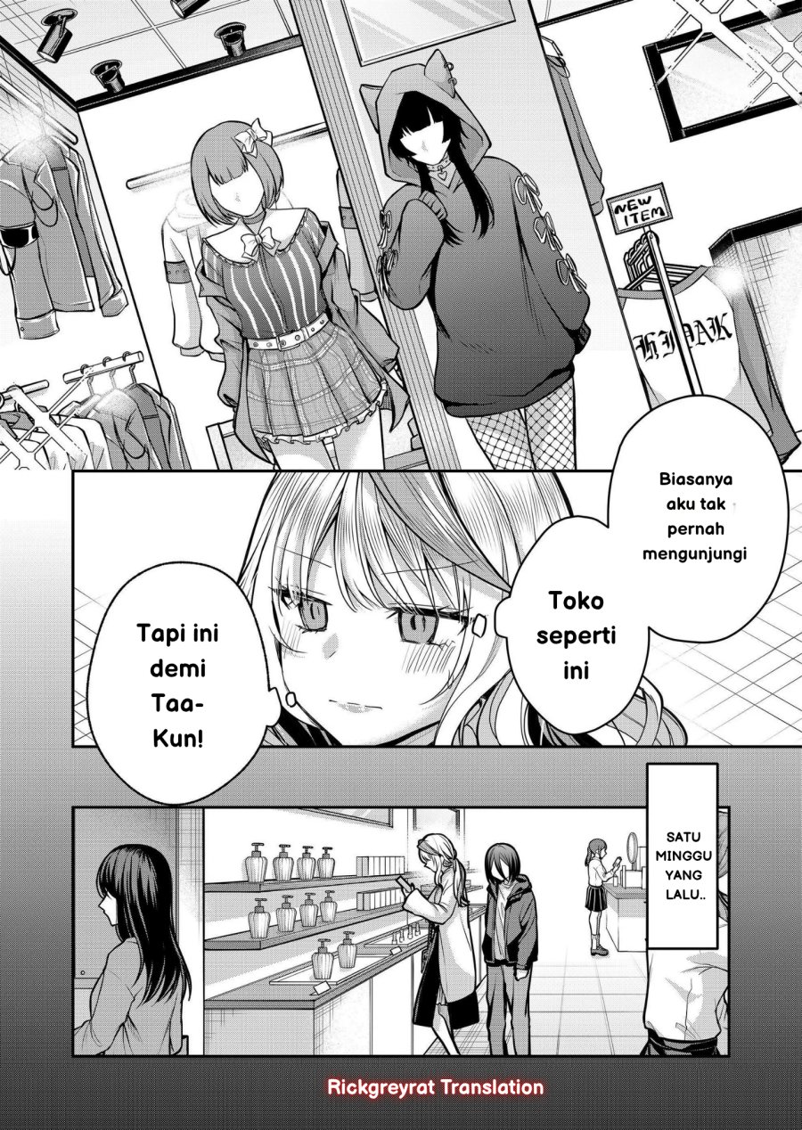 Chapter 35 - halaman 4