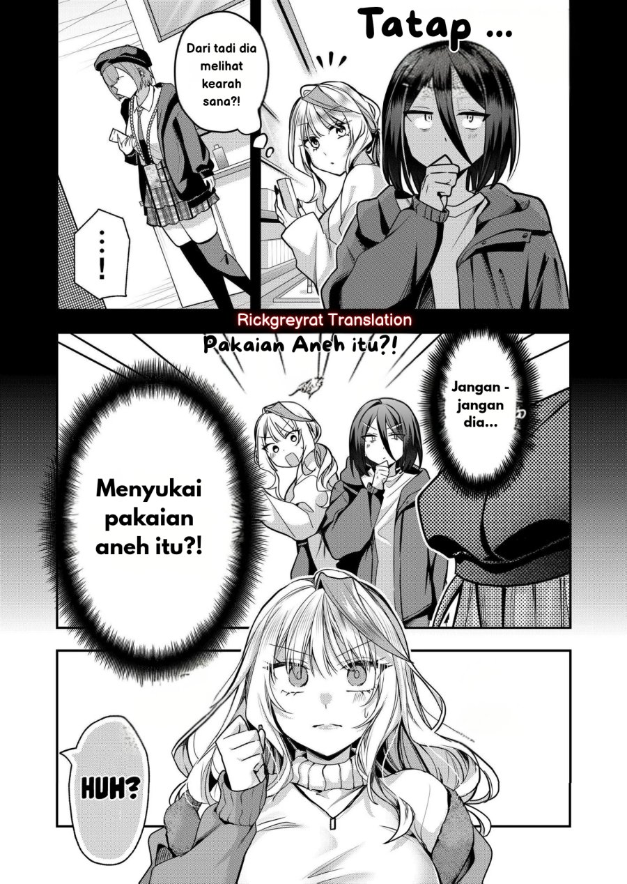 Chapter 35 - halaman 5
