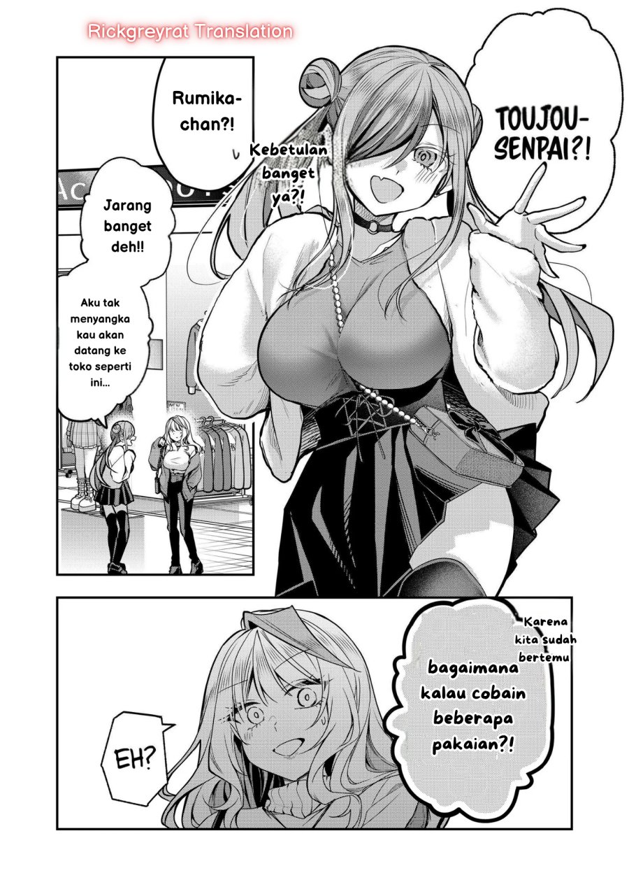 Chapter 35 - halaman 6