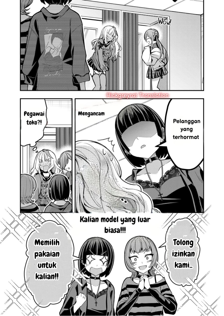 Chapter 35 - halaman 9