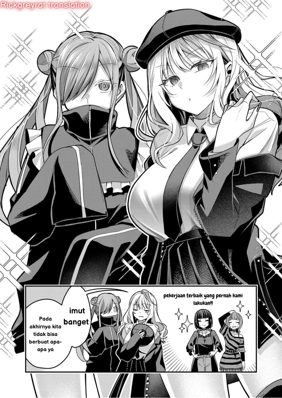 Chapter 35 - halaman 10