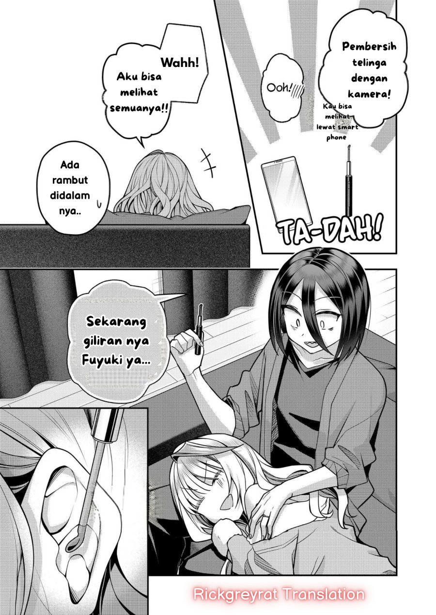 Chapter 36 - halaman 11