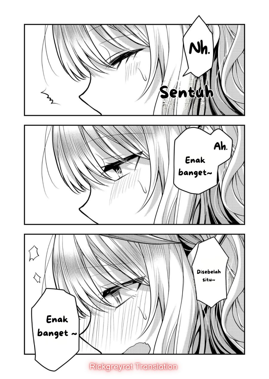 Chapter 36 - halaman 12