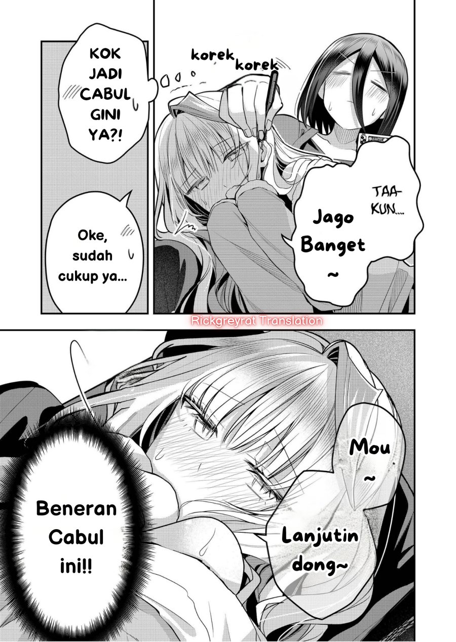 Chapter 36 - halaman 13