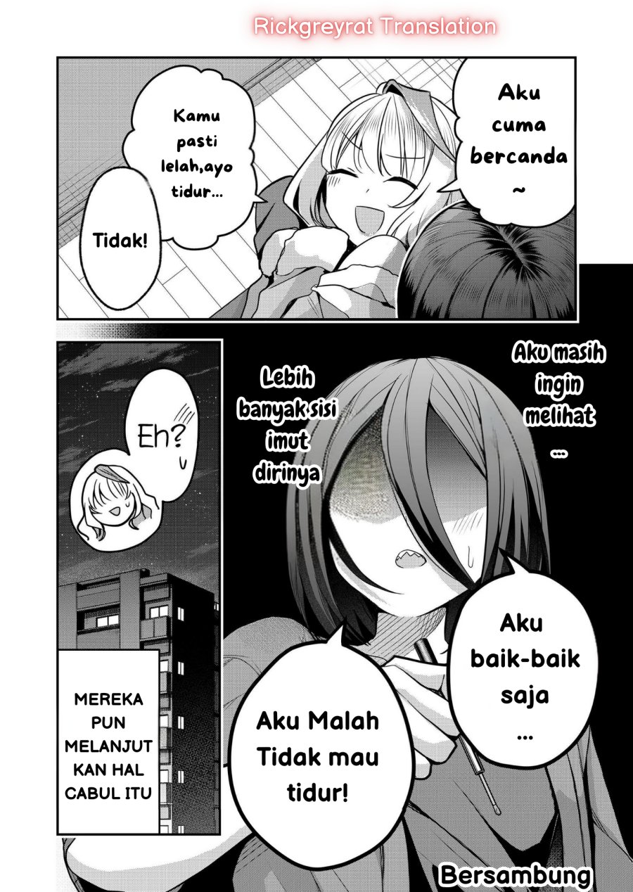 Chapter 36 - halaman 14