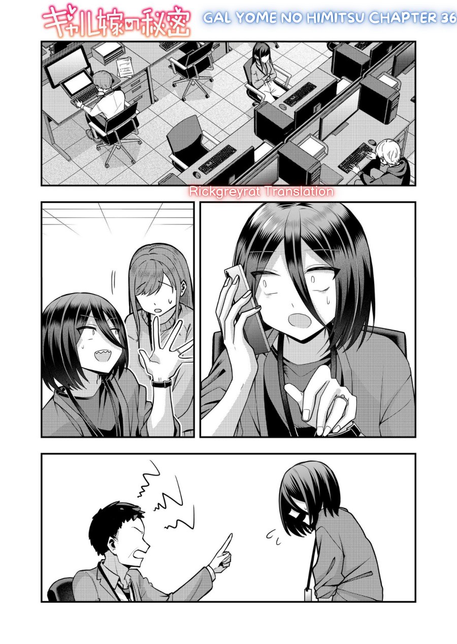 Chapter 36 - halaman 3