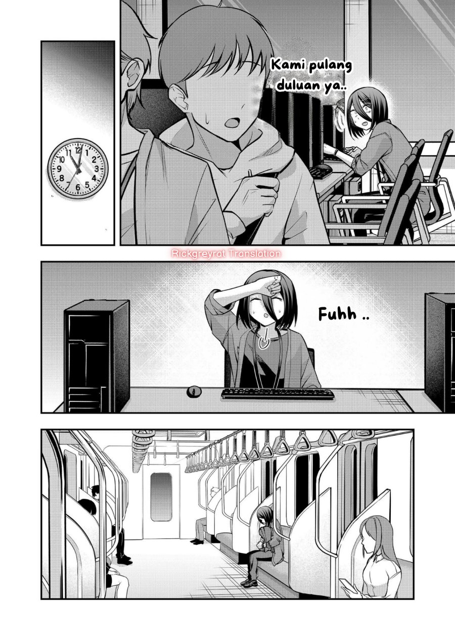 Chapter 36 - halaman 4
