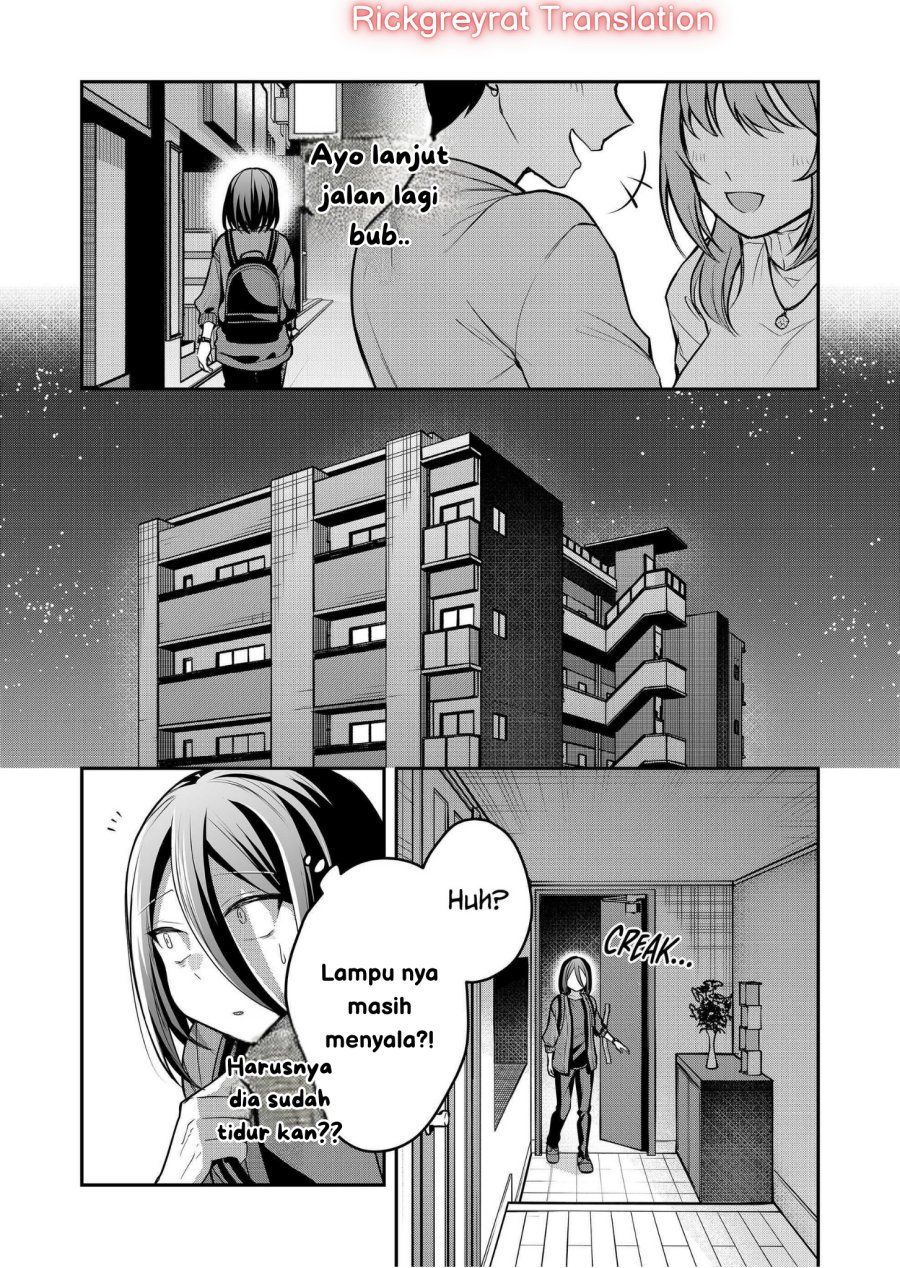 Chapter 36 - halaman 5