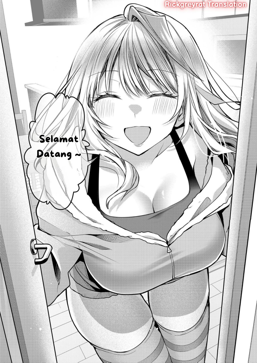 Chapter 36 - halaman 6