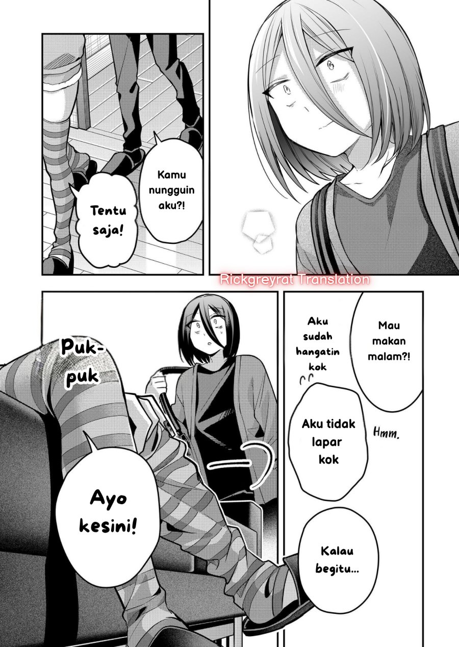 Chapter 36 - halaman 7