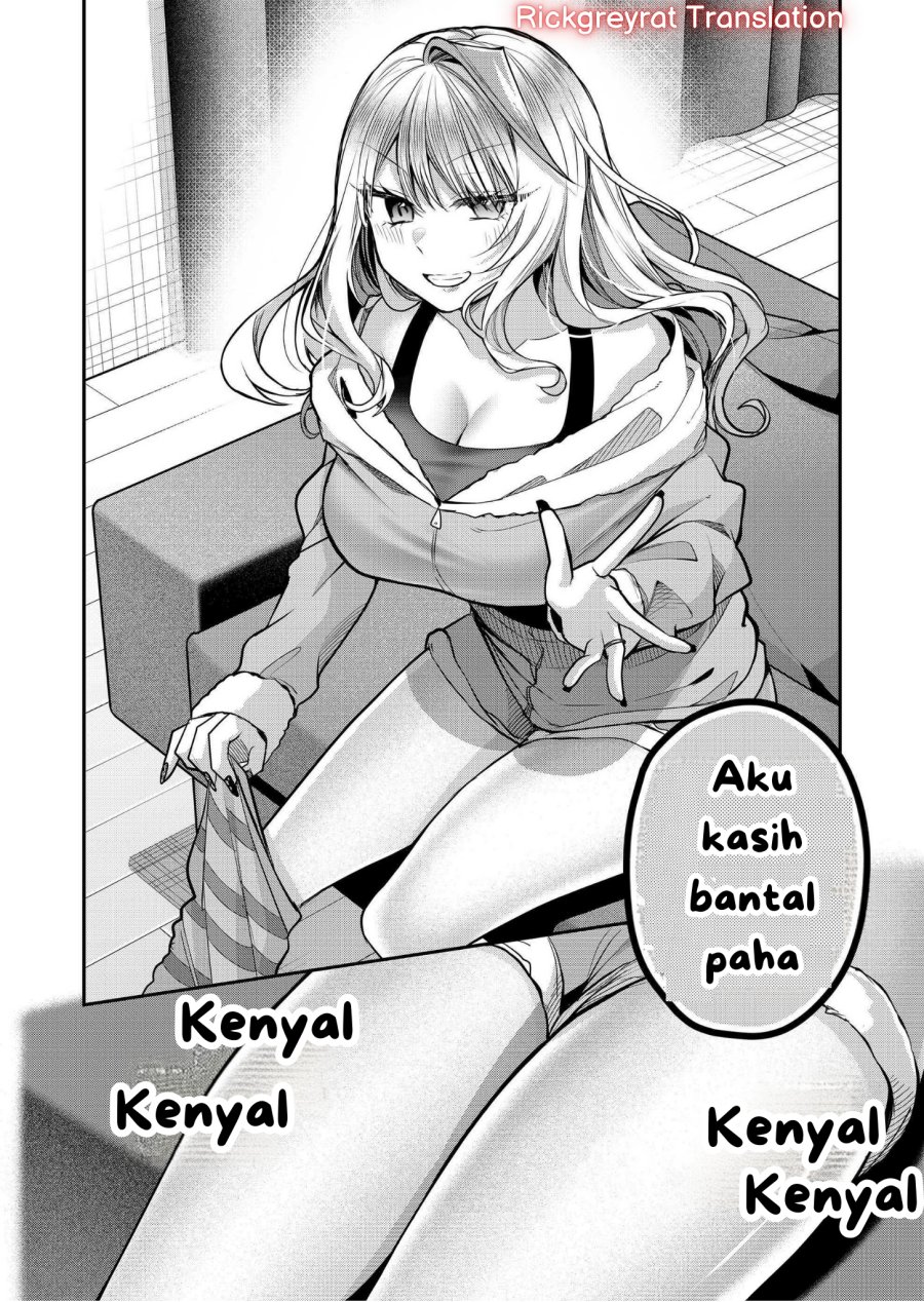 Chapter 36 - halaman 8