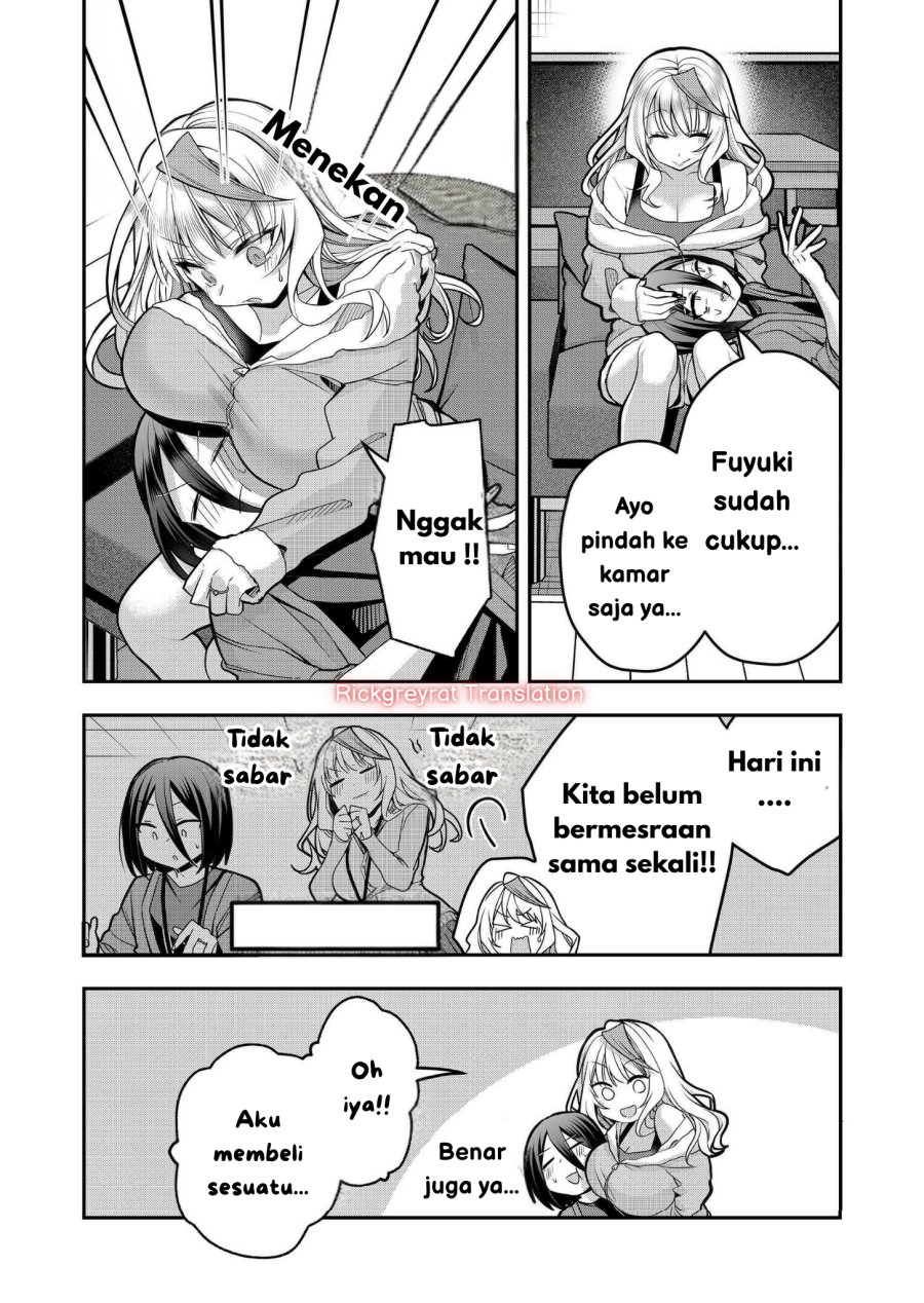 Chapter 36 - halaman 10