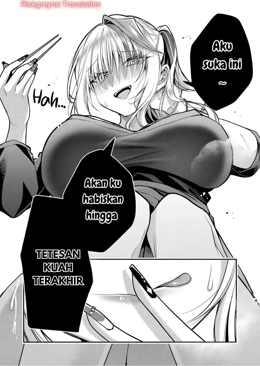 Chapter 37 - halaman 14