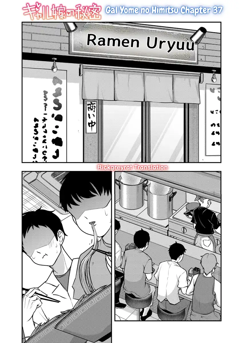 Chapter 37 - halaman 3